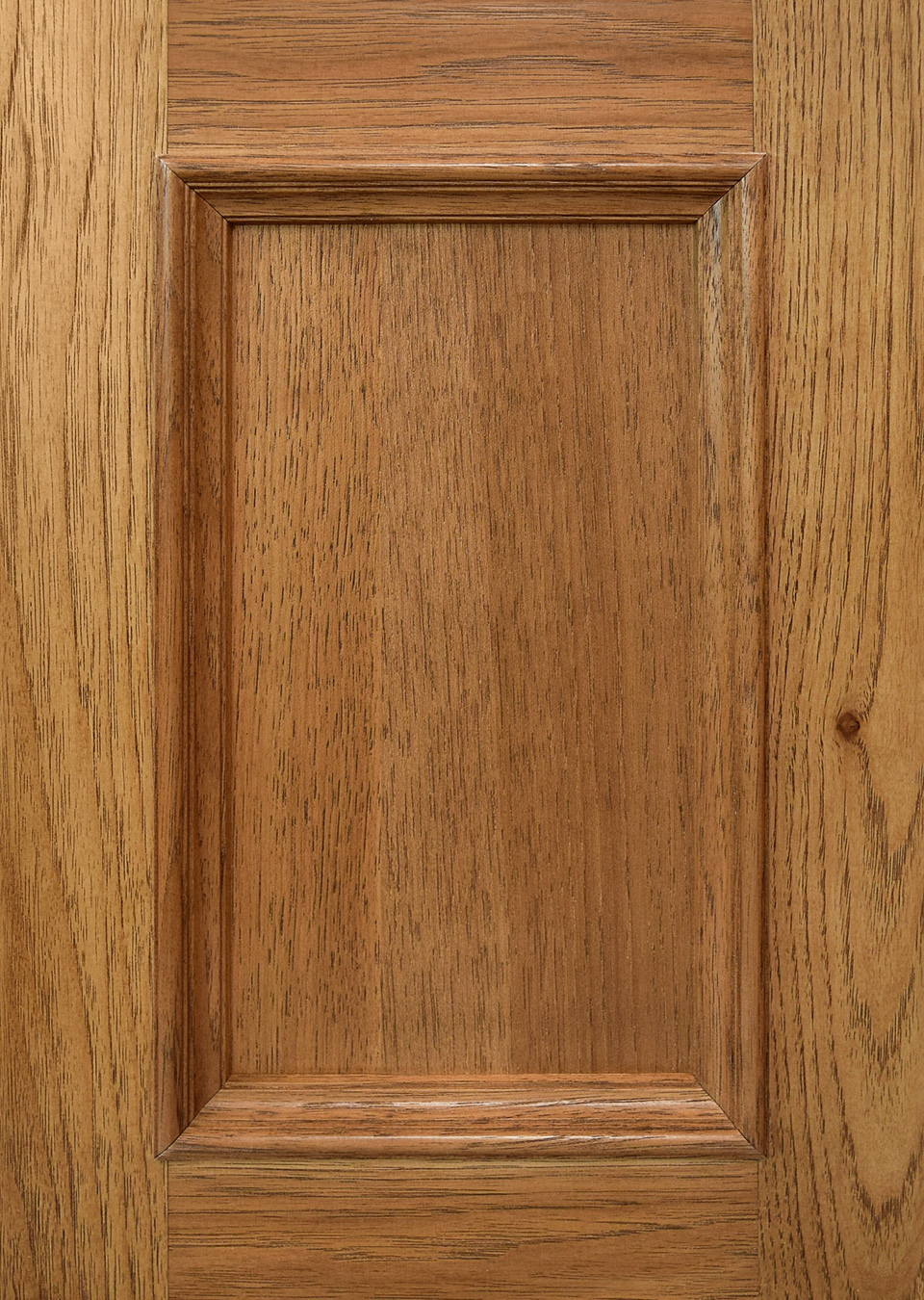 Wooden Cabinet Door | Canyon Creek Cabinet Company