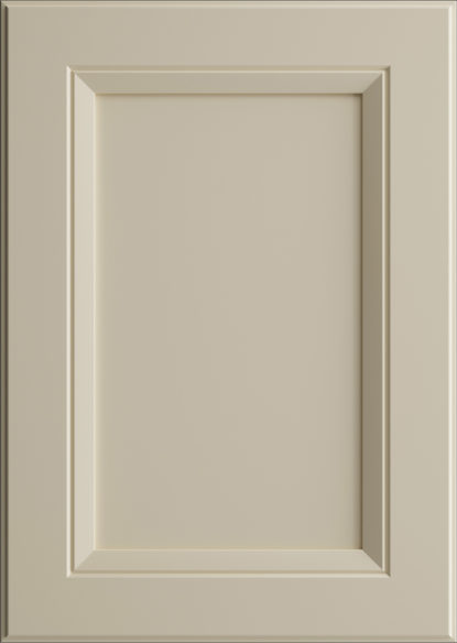 Cabinet Door | Canyon Creek Cabinet Company