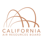 California Air Resources Board (CARB) Logo | Canyon Creek Cabinet Company
