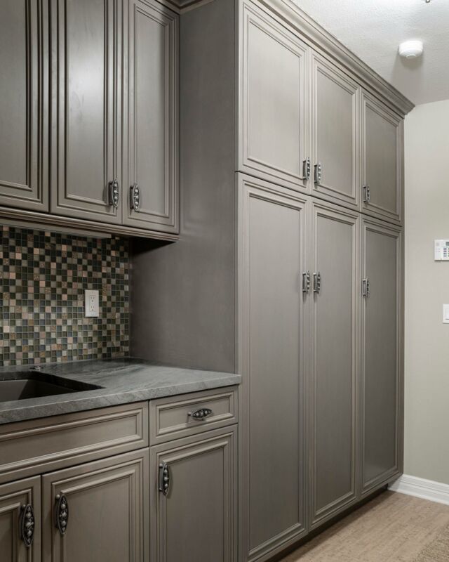 Kitchen Cabinets Custom Cabinetry